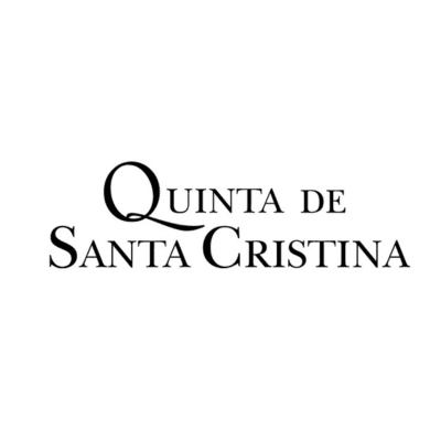 Quinta de Santa Cristina